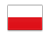 GALLO INFISSI - Polski